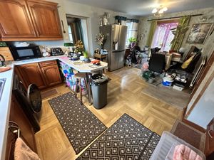 Photo 10- click for photo gallery